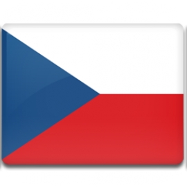 Czech Republic