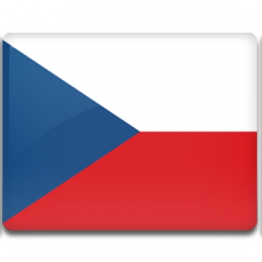 Czech Republic