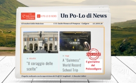 Un Po-Lo di News