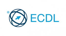 ECDL