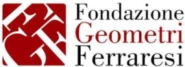 Bando del 9° concorso STUDENTI per l&#039;assegnazione di quattro borse di studio della Fondazione Geometri Ferraresi