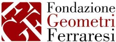 Bando del 9° concorso STUDENTI per l'assegnazione di quattro borse di studio della Fondazione Geometri Ferraresi
