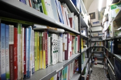 Adozione dei libri di testo per l’anno scolastico 2012/2013 – Indicazioni operative.