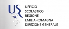 Archivio digitale on line (repository) per la personalizzazione dell’inclusione degli alunni stranieri nelle scuole dell’Emilia-Romagna
