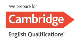 Con 90 alunni certificati l’IIS Guido monaco di Pomposa consolida il ruolo di Preparation Centre delle certificazioni linguistiche Cambridge