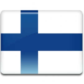 Finland