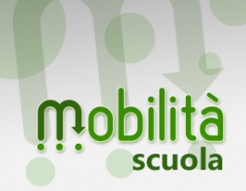 Mobilità