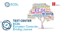 ECDL