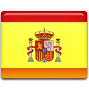 Spain