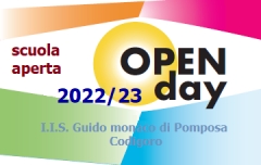 Open Day